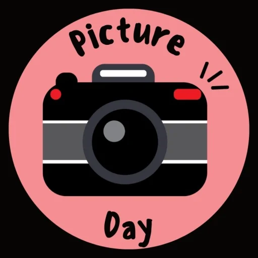 Picture Day!