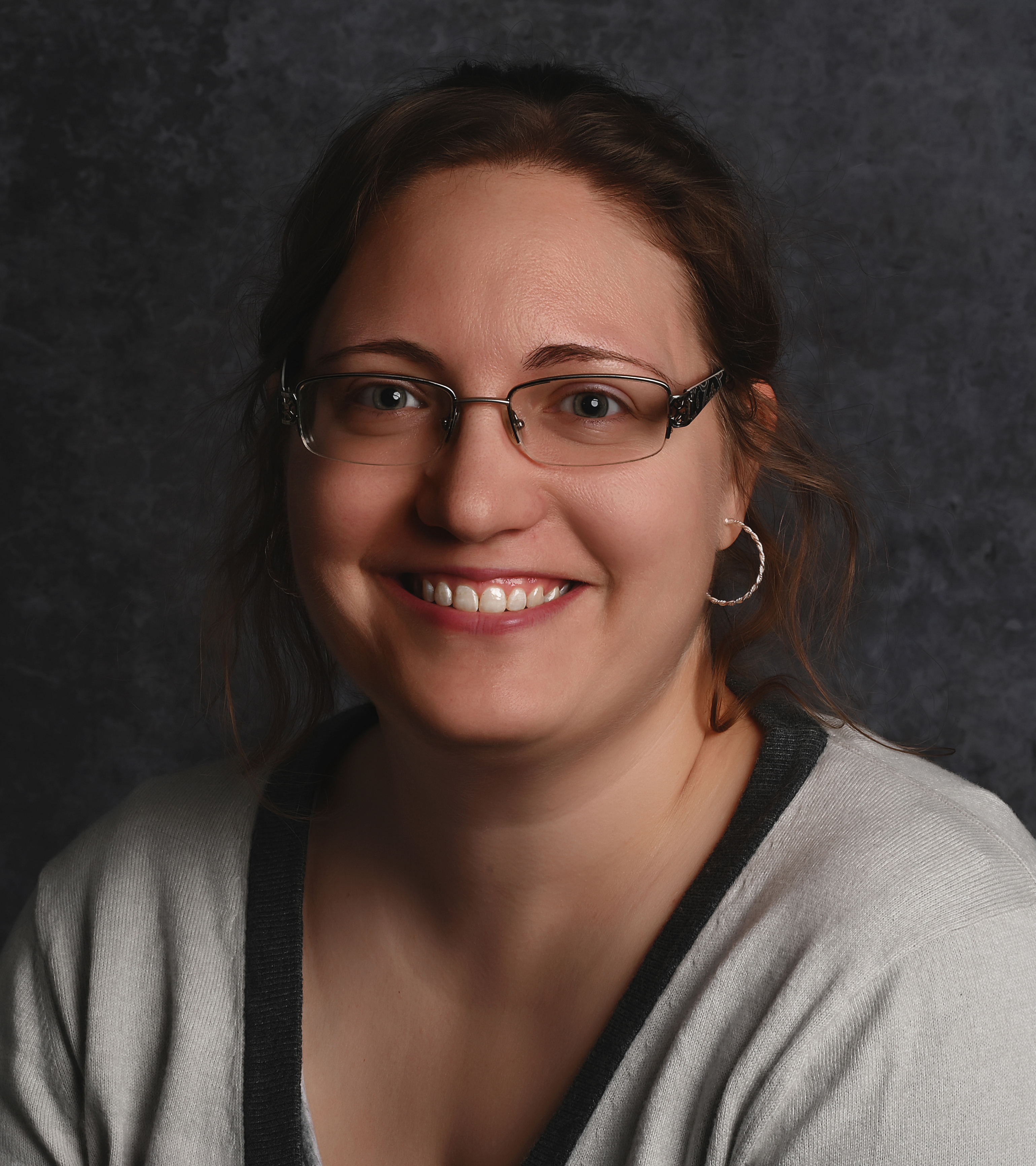 Alaina Albee