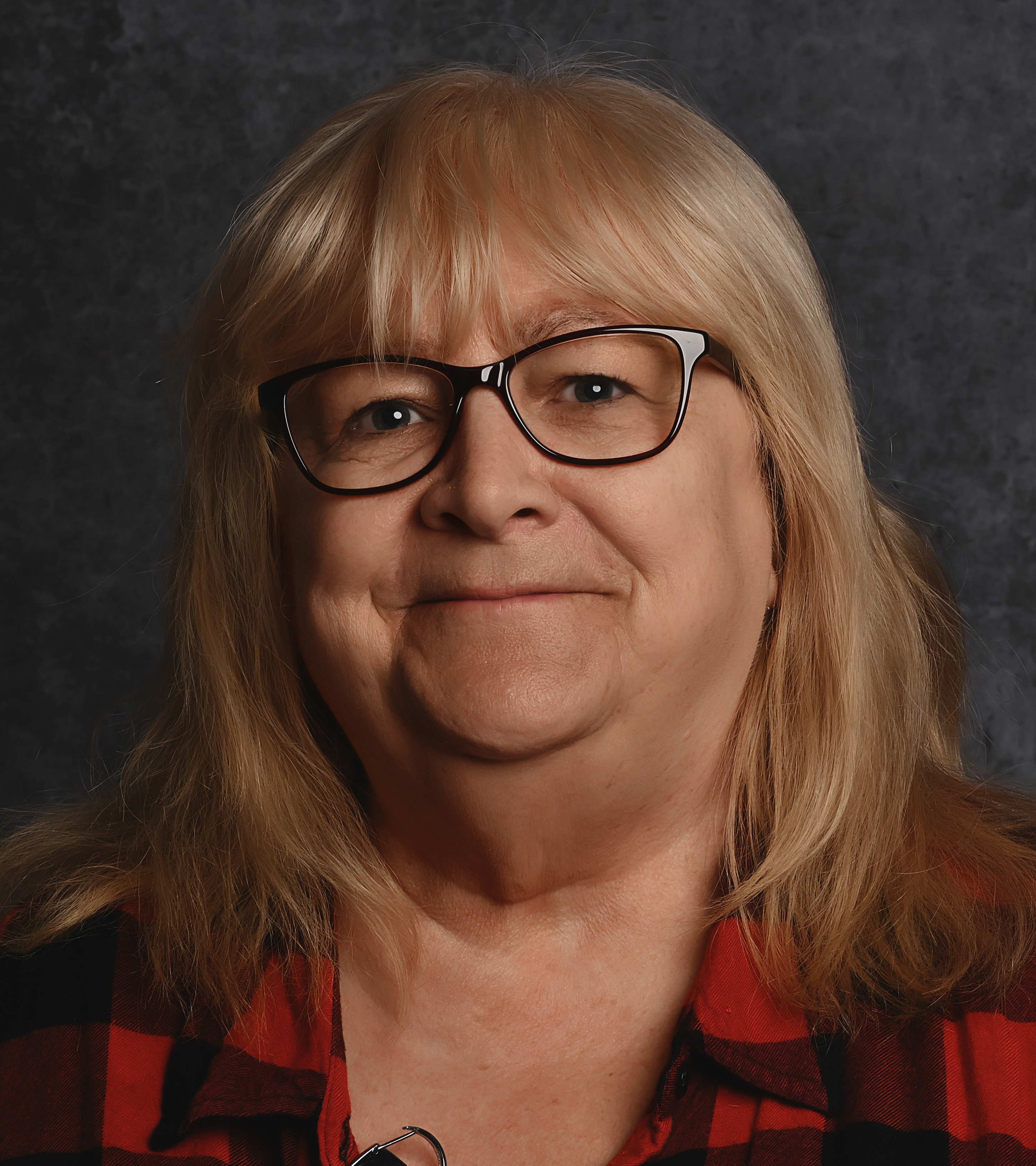 Wendy Schoppee